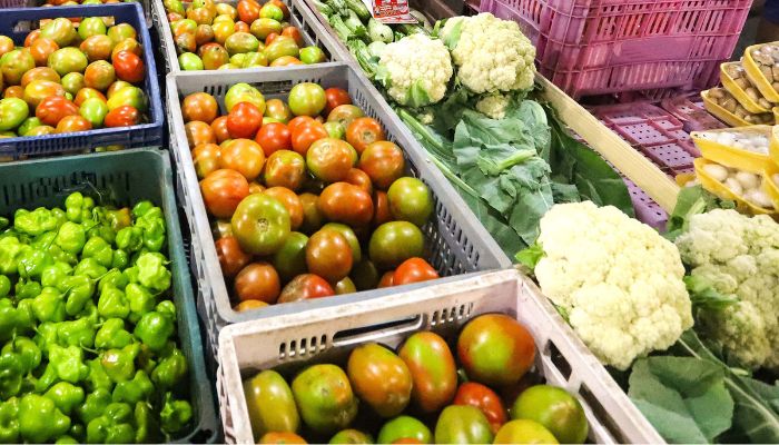 Foto: Arquivo AEN Governo do Paraná já comprou R$ 72 milhões de pequenos negócios em 2025
